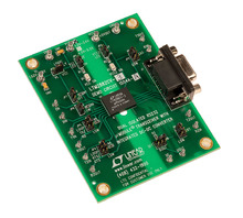 Imagen DC1554A-A