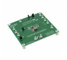 Imagen DC1731A-B