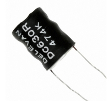 Imagen DC630R-474K