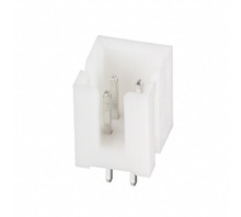Imagen DF1B-4DP-2.5DSA