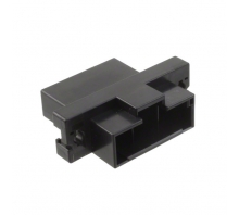 Imagen DF60-3EP-10.16C