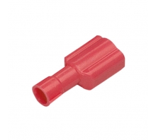Imagen DPF18-250FIMB-K