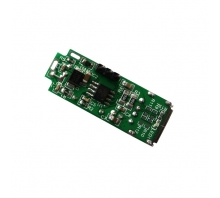 Imagen EA4529YH-T0010
