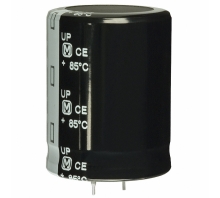 Imagen ECO-S2HP331EA
