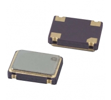 Imagen ECS-3951M-200-BN-TR
