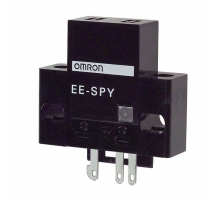 Imagen EE-SPY411
