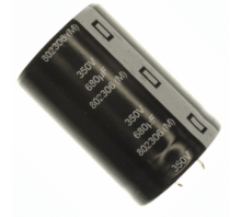 Imagen EET-UQ2V681KA