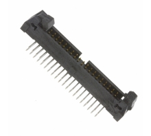 Imagen EHT-120-01-S-D-RA