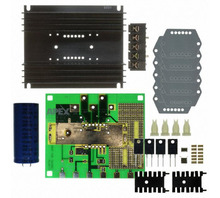 Imagen EK15