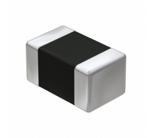 Imagen BK2125HS470-T