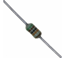 Imagen ERO-S2PHF5103