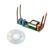 Imagen EVALHVLED815W15