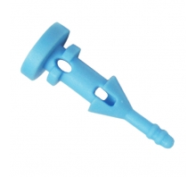 Imagen F-336-C8002