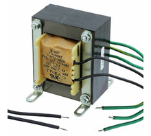 Imagen F-96U