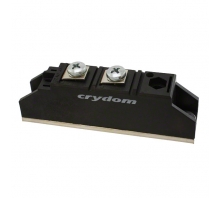 Imagen F1827D400