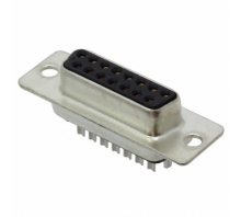 Imagen FCE17A15SM240