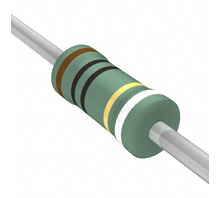 Imagen FKN50SJR-52-10R