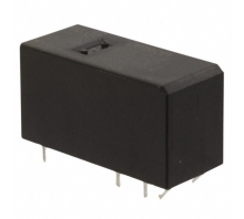 Imagen G2RL-2-CF DC5
