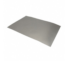 Imagen IFL10M-050NB300X200
