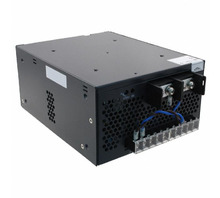 Imagen JWS60024