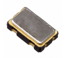Imagen KD3270043