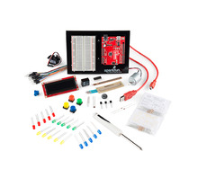Imagen KIT-13969