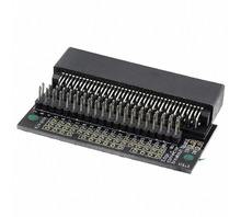 Imagen KIT 5601B