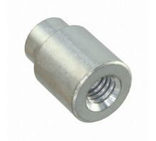 Imagen M1575-C-4007-B-16