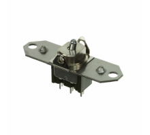 Imagen M2012TYW01
