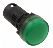 Imagen M22R-EG-24A