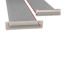 Imagen M3BMK-6036J