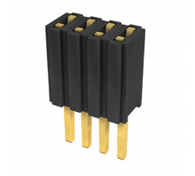 Imagen M52-5000445