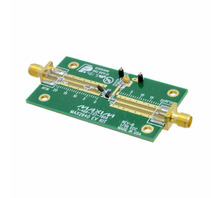 Imagen MAX2640EVKIT