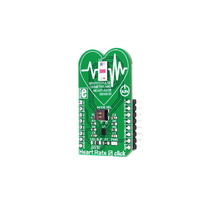 Imagen MIKROE-3012