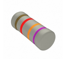 Imagen MMF50SBRD12K