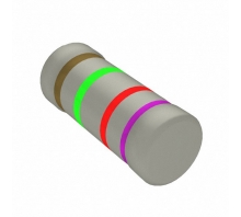 Imagen MMF-25BRD1K5