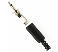 Imagen MP3-3501