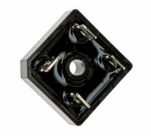 Imagen MP506