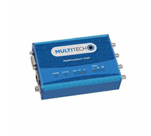 Imagen MTR-LEU1-B07-EU-GB