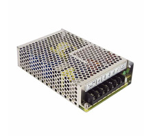 Imagen NET-75C