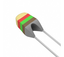 Imagen NTCLE100CL152JB0