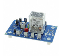 Imagen ORM120A17