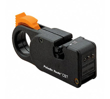 Imagen PA1250