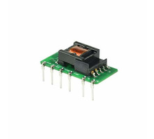 Imagen PBO-3-S5-B