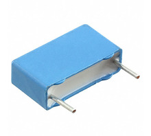 Imagen PHE448SB4100JR06