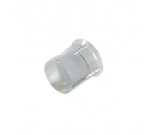 Imagen PLPC3-5MM