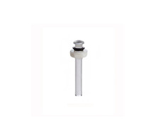 Imagen PLTR2-16MM-PR1