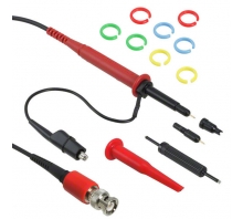 Imagen PR2000B