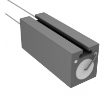 Imagen PSM700JB-470R