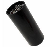 Imagen PSU14535